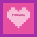 tito - Paranoia