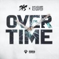 Overtime (Explicit)