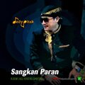 Dedy Pitak、Jawa Ngapak、Seniman Jawa、Musisi Banyumas、Penginyongan、@dpstudioprod - Sangkan Paran (feat. Musisi Banyumas Seniman Jawa Penginyongan Jawa Ngapak & @dpstudioprod)