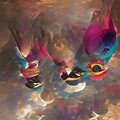 BLAIZE - Birds (Explicit)