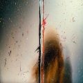 Azuro、Mo Beats、Aidan Thomas Guthrie - RIGHTEOUS (Explicit)