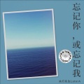 关灯先生LaterAn、Alin安凌 - 忘记你(Forget U)