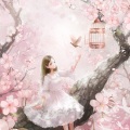 语梦 - 愛してる