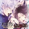 平川大辅、近藤隆 - Track 04
