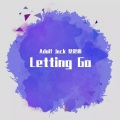 Letting Go (Adolf Jack remix)