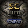 Estilo SC - Billetes Aumentando