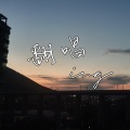 凉生mijiu、Ruai克斯 - 学猫叫 (陈峰)