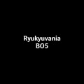 RYUKYUVANIA (xxxCr3)