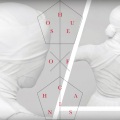 启示录乐队、franky perez - House of Chains (Kevin Churko Mix)