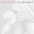 启示录乐队 - Shadowmaker