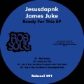 Jesusdapnk、James Juke、Jesus Genaro Diaz Pico - Say It Like You Mean It
