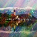 Soothing White Noise for Relaxation - Nodding Off