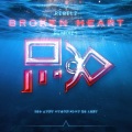 陈卓逸 - Broken Heart (陈卓逸 Remix)
