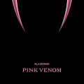 sevenone - PINK VENOM
