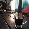 Yassen - Kamu Semangatkuuu