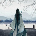 @贺知书 - 上海滩