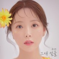 洪真英 - 그대 얼굴