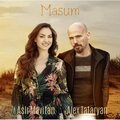 Masum (Akustik)
