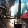 Yassen - Kekasih Tak Di Anggap