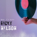 Ricky Nelson - Someday