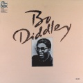 Bo Diddley (Single Version)