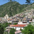 RMONTante