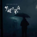 冯鑫阳 - 梦醒你不在