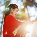 KUKIKO - 爱殇
