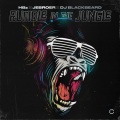 Rumble in the Jungle (Extended Mix)