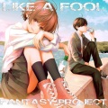 Like a Fool (Reloaded Radio Edit)