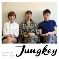 Jung Key、金娜英 - 홀로