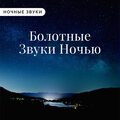 Ночные звуки - Ночное Время Аудио