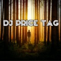 Dj suwandi - Dj Price Tag