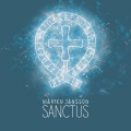 IV. Sanctus (Radio Edit) (Radio Edit)