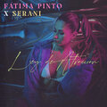 Fátima Pinto、Serani - Ley de Atracción