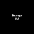 Uul - Right Above It