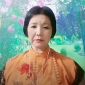 我只在乎你专辑