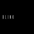 John Dahlback - Blink (Radio Edit)