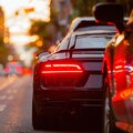 Machinima of Zion、Jason Woods - Starting Hundred Yearold Car
