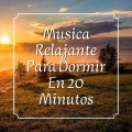 Música súper relajante、Amador Rodriguez - Tranquilizante