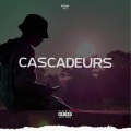 Cascadeurs (Explicit)
