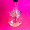 Míper Güel - Bright Life