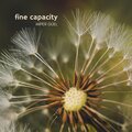 Míper Güel - Fine Capacity