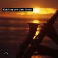 Jazz Everyday - Fireplace Sound & Jazz Without Drums - When We Dance