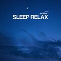 My Melody - Sleep Relax, Pt. 8