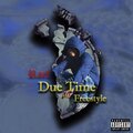 Rael - Due Time freestyle