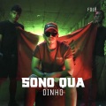 Sono Qua (Explicit)