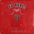 Hunter Farrar、rental x - fo real! (feat. rental x)(Explicit)