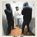 Cire - Rich (Explicit)