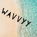 King Dav3 - WAVY (Explicit)